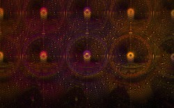 2014 04 21 Slightly Blue 79-black.jpg